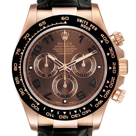 rose gold rolex uk|Rolex rose gold watch men's.